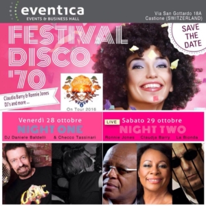 tour-disco-diva