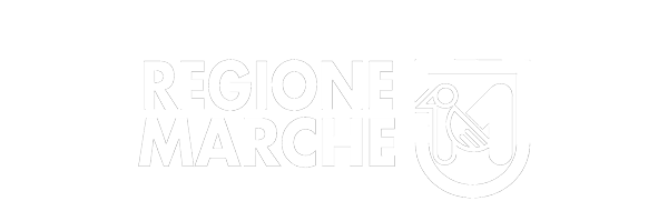 Sponsor Regione Marche