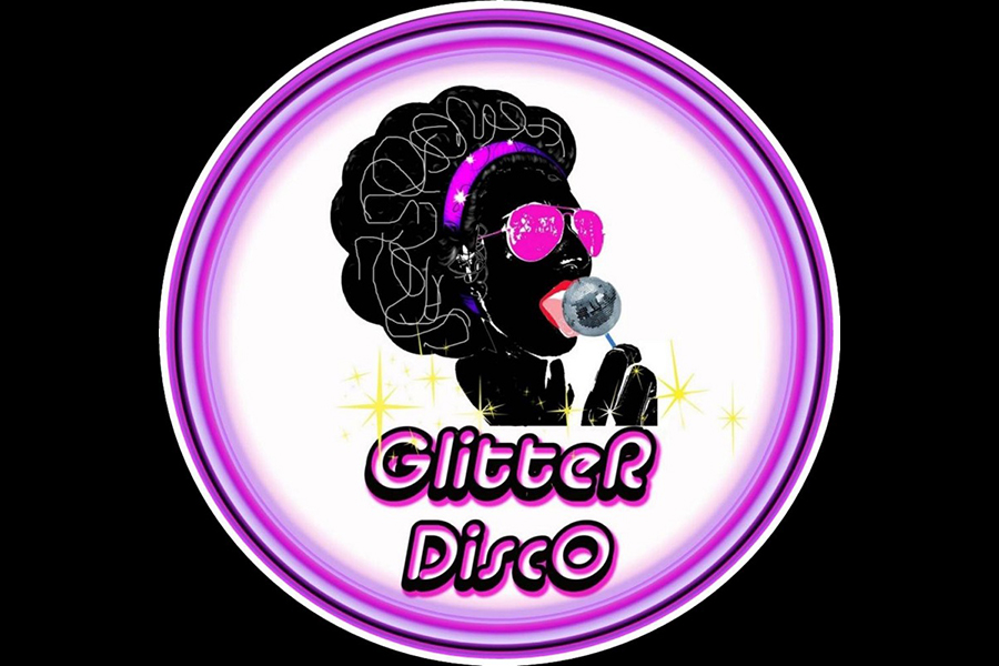 Glitter Live Disco