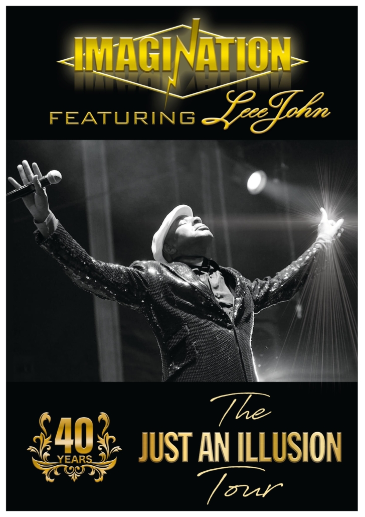 LJ JAI tour A4 poster copy (2) (1) (2) (1)