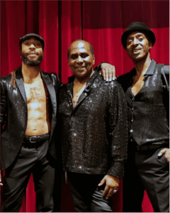 Gibson Brothers