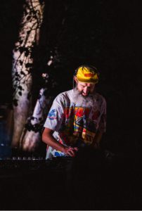 DJ Spiller